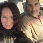 Melvin Gwyn Dillard - @melvin.dillard - Instagram