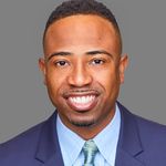 Melvin L. Dillard III - @melvindillard3 - Instagram