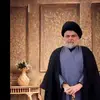 أبن سرايا - @melvinadillon - TikTok