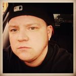 Melvin Alexander Dillon - @meldillon12 - Instagram