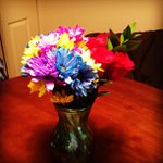 Melvin Dillon - @paccornyplot - Instagram