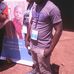 Melvin Dillon - Facebook