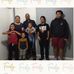 Melvin Dillon - Facebook