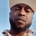 Melvin Dillon - Facebook
