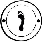 Melvin Dillon - @soulsteprecords - Instagram