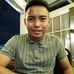 Melvin DiLlon - Facebook
