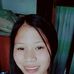 Melvin Dillona - Facebook