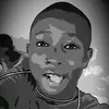 Melvin m Mulbah  Spyc Dillon - @user59550952001605 - TikTok
