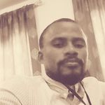 Melvin T Dillon - @melvintdillon - Instagram