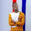 melvindillon18 - @melvindillon18 - TikTok