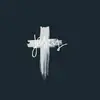 NitHa🕊 - @melvindillon - TikTok