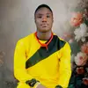 Rich Rich - @melvindillon1 - TikTok