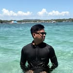 John Melvin Dizon - @melvindizonnnn - Instagram