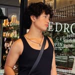 John Melvin Dizon - @johnmelvindizon - Instagram
