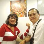 Melvin Catbagan Dizon - @iggichinix - Instagram
