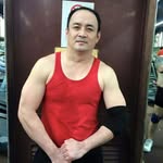 Melvin De Leon Dizon - @dizonmelvin - Instagram