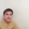 💓Melvin 💘Dizon23💔 - @melvin.dizon4 - TikTok