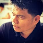 melvin dizon - @mgdizon_03 - Instagram