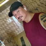 Melvin Dizon - @melvin.dizon.756 - Instagram