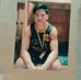 Melvin Dizon - Facebook