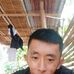 Melvin Dizon - Facebook