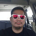 Melvin Dizon - @binoram - Instagram
