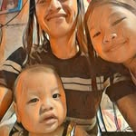 Melvin Dizon - @melvin_dizon - Instagram