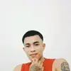 Melvin Dizon - @melvin.dizon39 - TikTok
