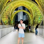 Melvin Dizon - @melvinssanity27 - Instagram