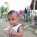 Melvin Dizon - Facebook