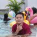 Melvin Dizon - Facebook