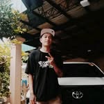 Melvin Dizon - @melvindizon142 - Instagram