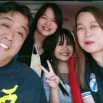 Melvin Dizon - @dizon6672 - Instagram