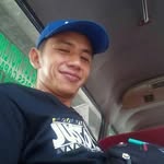 melvin dizon - @kingvhokz04 - Instagram