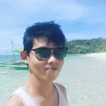 Melvin Dizon - @melvinssanity - Instagram