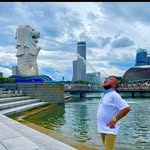Melvin Dizon - @melvindizon7279 - Instagram