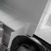 Melvin Dizon - Facebook