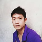 melvin dizon - @melvin.dizon - Instagram