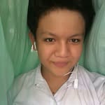 Melvin Dizon - @melvin_babsie - Instagram