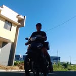 Melvin Dizon - @dizo_n123 - Instagram