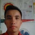 Melvin Dizon - @melvin.dizon.127 - Instagram