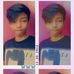 Melvin Dizon - Facebook