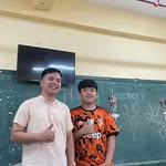 Melvin Dizon - @melvindizon008 - Instagram