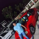 Melvin Dizon - @melvindiz - Instagram