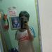 Melvin Dizon - Facebook