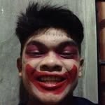 Melvin Dizon - @dizon9844 - Instagram