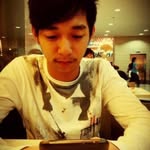 Melvin Dizon - @melvindizon6921 - Instagram