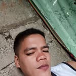 Melvin Dizon - @melvin.dizon.336 - Instagram