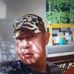 Melvin Dizon - Facebook