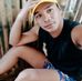 Melvin Dizon Dela Cruz - Facebook